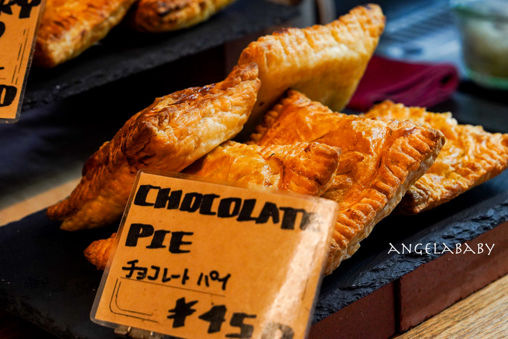 東京爆紅蛋沙拉早午餐『egg baby cafe』上野御徒町站旁工業風咖啡廳、不限時咖啡廳 @梅格(Angelababy)享樂日記