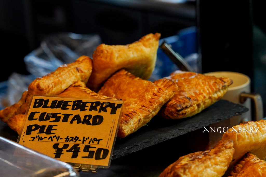 東京爆紅蛋沙拉早午餐『egg baby cafe』上野御徒町站旁工業風咖啡廳、不限時咖啡廳 @梅格(Angelababy)享樂日記 東京爆紅蛋沙拉早午餐『egg baby cafe』上野御徒町站旁工業風咖啡廳、不限時咖啡廳 @梅格(Angelababy)享樂日記