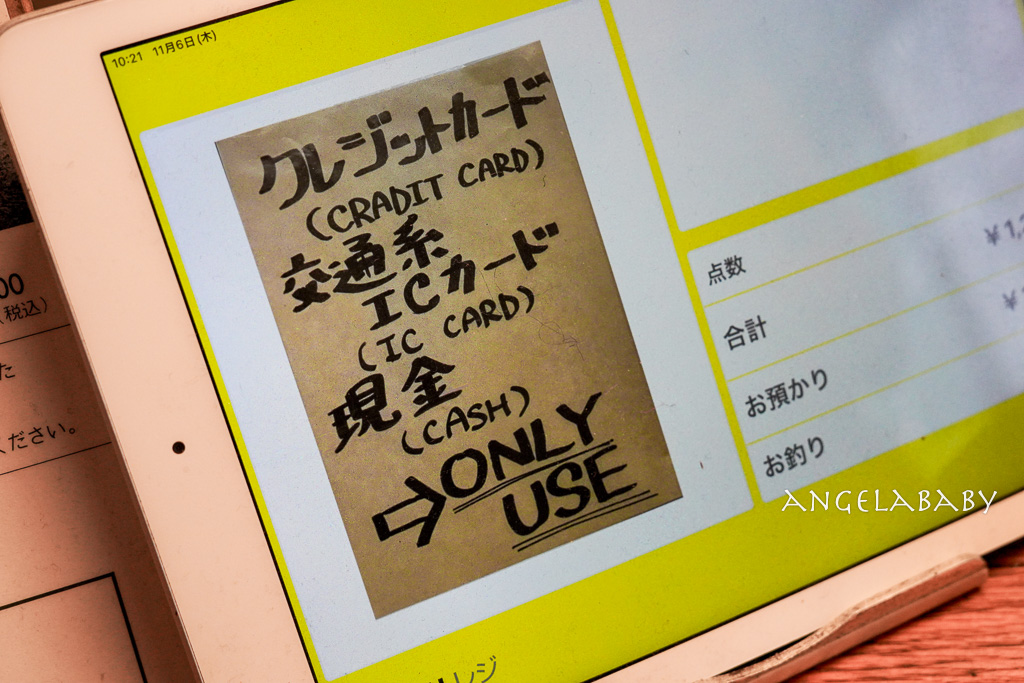 東京爆紅蛋沙拉早午餐『egg baby cafe』上野御徒町站旁工業風咖啡廳、不限時咖啡廳 @梅格(Angelababy)享樂日記