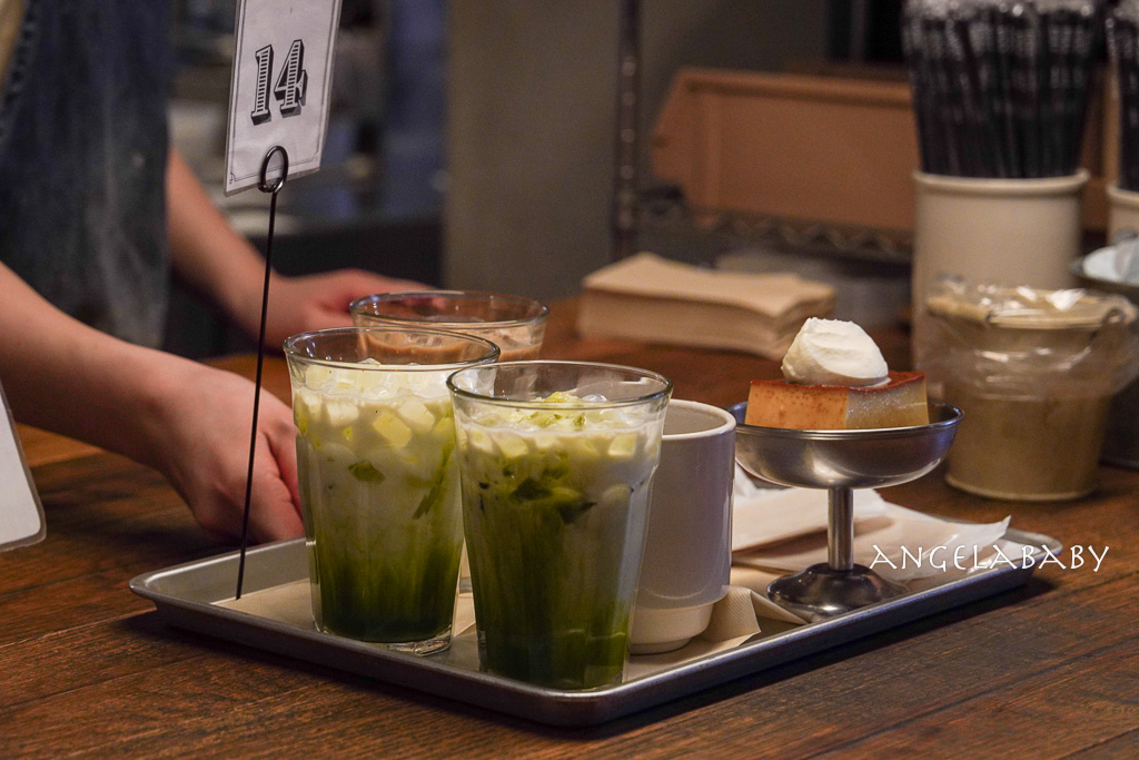 東京爆紅蛋沙拉早午餐『egg baby cafe』上野御徒町站旁工業風咖啡廳、不限時咖啡廳 @梅格(Angelababy)享樂日記 東京爆紅蛋沙拉早午餐『egg baby cafe』上野御徒町站旁工業風咖啡廳、不限時咖啡廳 @梅格(Angelababy)享樂日記