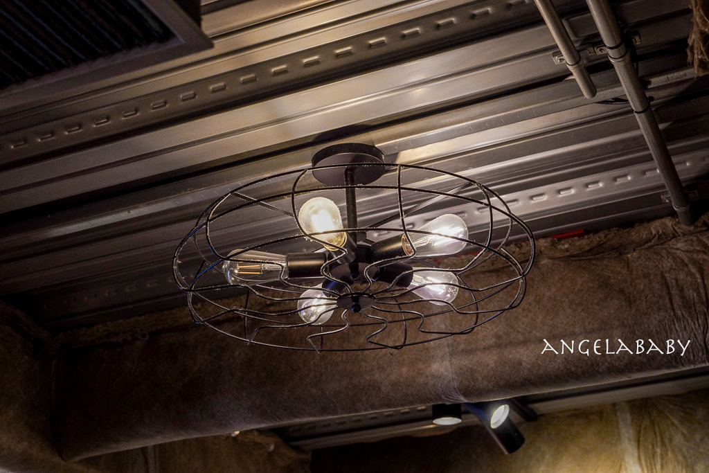 東京爆紅蛋沙拉早午餐『egg baby cafe』上野御徒町站旁工業風咖啡廳、不限時咖啡廳 @梅格(Angelababy)享樂日記 東京爆紅蛋沙拉早午餐『egg baby cafe』上野御徒町站旁工業風咖啡廳、不限時咖啡廳 @梅格(Angelababy)享樂日記