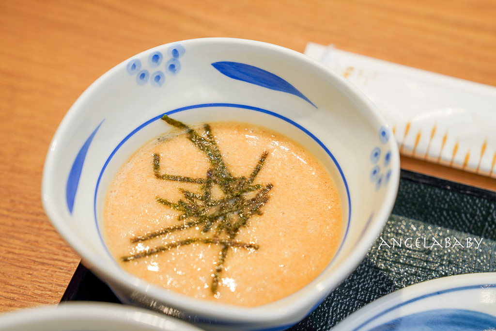 牛舌專賣連鎖店『ねぎし御徒町店』250元起大啖牛舌定食 @梅格(Angelababy)享樂日記