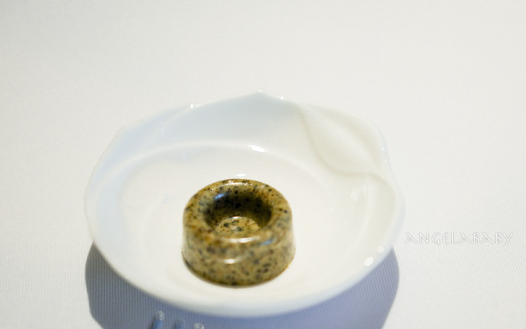 台北頂級牛排『N&deg;168 牛排館（大直本館）』菜單、劍南路站美食、大直維多麗亞酒店牛排 @梅格(Angelababy)享樂日記