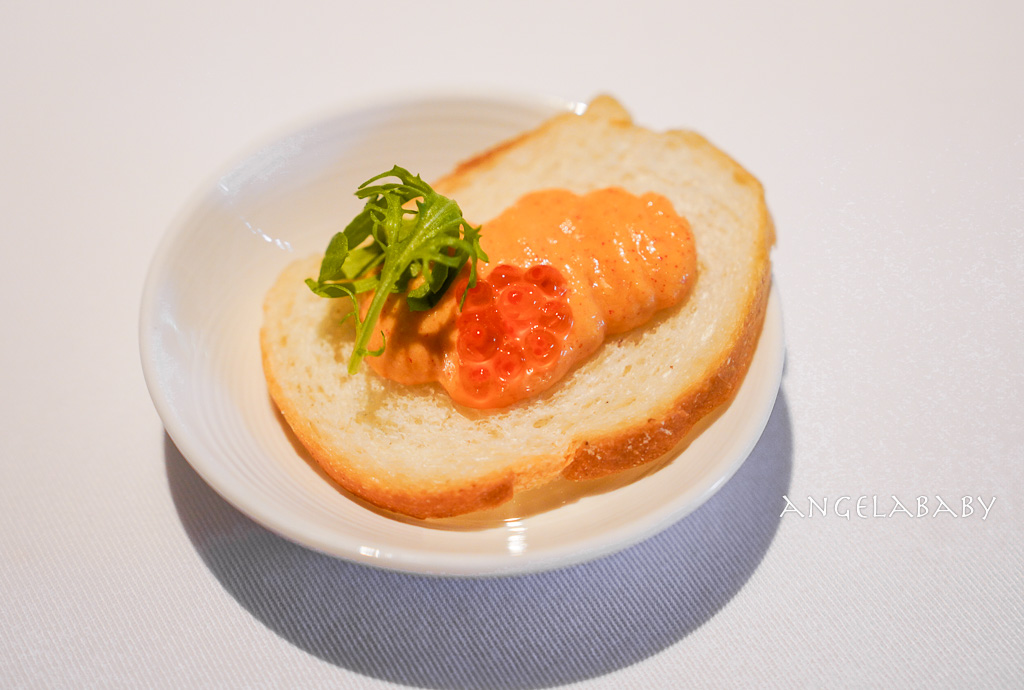 台北頂級牛排『N&deg;168 牛排館（大直本館）』菜單、劍南路站美食、大直維多麗亞酒店牛排 @梅格(Angelababy)享樂日記