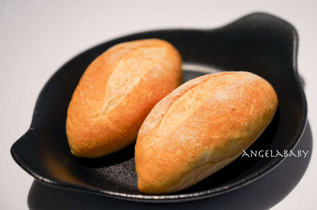 台北頂級牛排『N&deg;168 牛排館（大直本館）』菜單、劍南路站美食、大直維多麗亞酒店牛排 @梅格(Angelababy)享樂日記