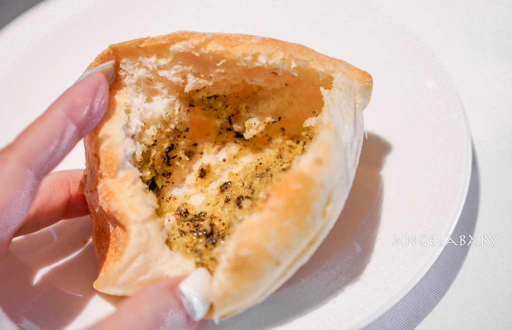 台北頂級牛排『N&deg;168 牛排館（大直本館）』菜單、劍南路站美食、大直維多麗亞酒店牛排 @梅格(Angelababy)享樂日記