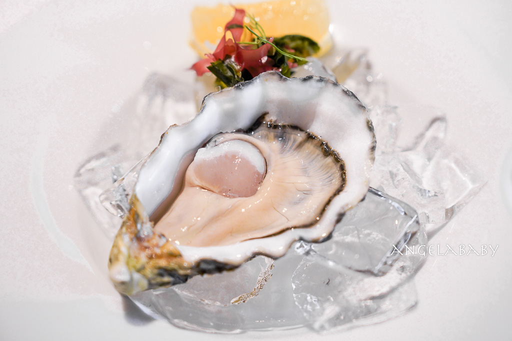 台北頂級牛排『N&deg;168 牛排館（大直本館）』菜單、劍南路站美食、大直維多麗亞酒店牛排 @梅格(Angelababy)享樂日記