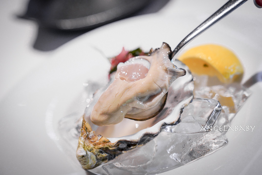 台北頂級牛排『N&deg;168 牛排館（大直本館）』菜單、劍南路站美食、大直維多麗亞酒店牛排 @梅格(Angelababy)享樂日記