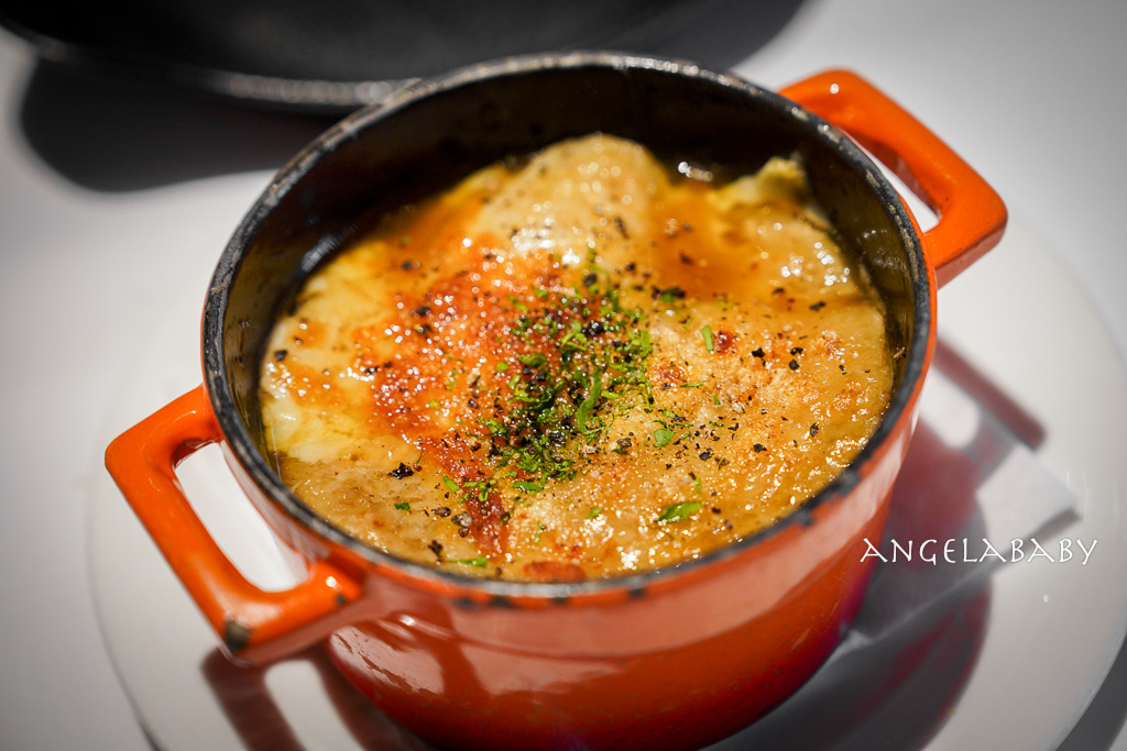 台北頂級牛排『N&deg;168 牛排館（大直本館）』菜單、劍南路站美食、大直維多麗亞酒店牛排 @梅格(Angelababy)享樂日記