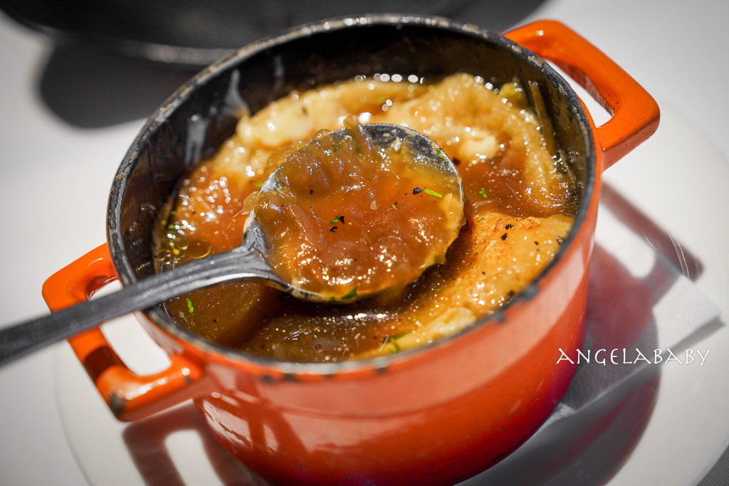 台北頂級牛排『N&deg;168 牛排館（大直本館）』菜單、劍南路站美食、大直維多麗亞酒店牛排 @梅格(Angelababy)享樂日記