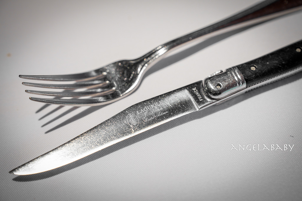 台北頂級牛排『N&deg;168 牛排館（大直本館）』菜單、劍南路站美食、大直維多麗亞酒店牛排 @梅格(Angelababy)享樂日記