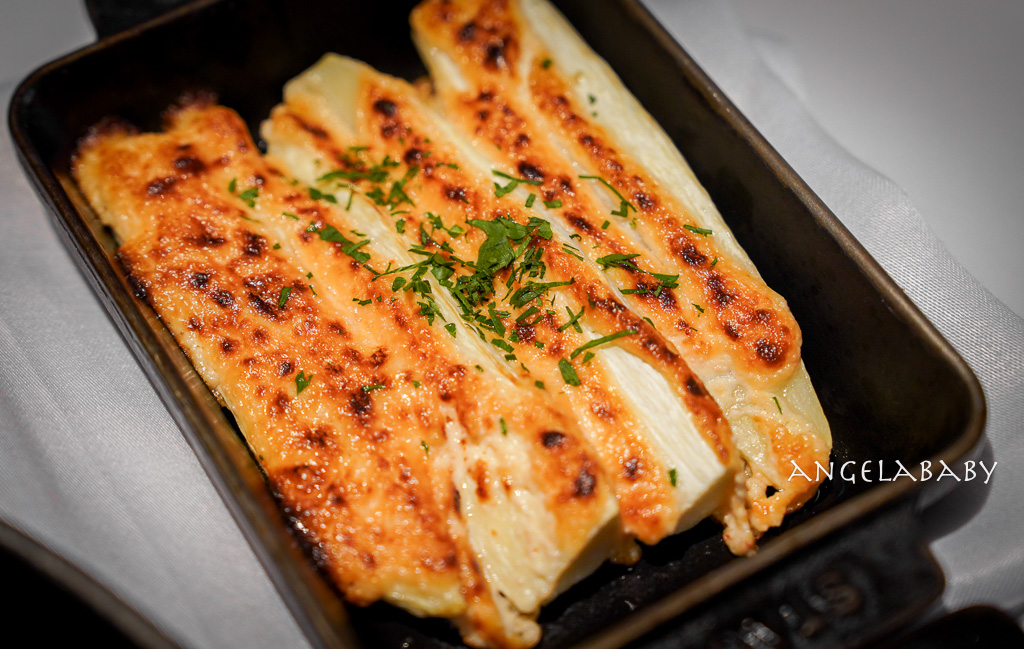 台北頂級牛排『N&deg;168 牛排館（大直本館）』菜單、劍南路站美食、大直維多麗亞酒店牛排 @梅格(Angelababy)享樂日記