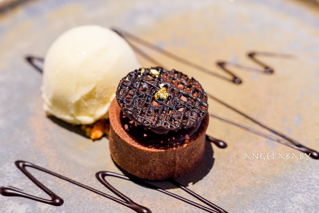 台北頂級牛排『N&deg;168 牛排館（大直本館）』菜單、劍南路站美食、大直維多麗亞酒店牛排 @梅格(Angelababy)享樂日記