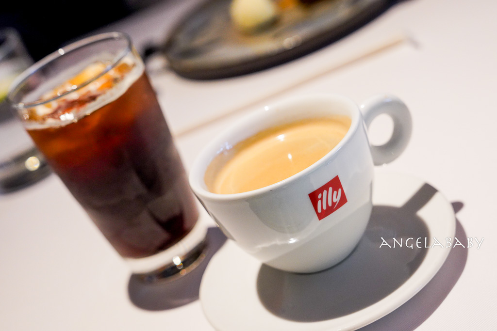 台北頂級牛排『N&deg;168 牛排館（大直本館）』菜單、劍南路站美食、大直維多麗亞酒店牛排 @梅格(Angelababy)享樂日記