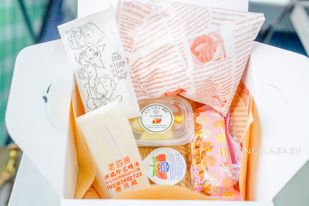 台灣最夢幻的鐵道旅行『三麗鷗萌旅號』吃喝玩樂一次滿足、獨一無二的移動式樂園、免費KTV唱到飽 @梅格(Angelababy)享樂日記