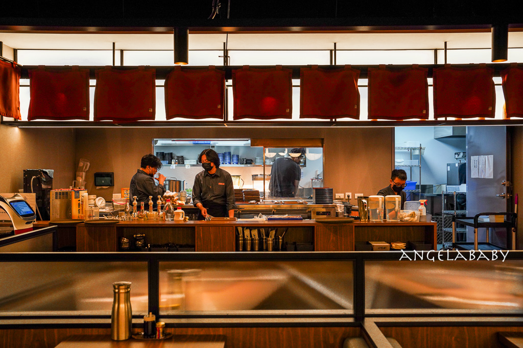 仙台牛舌名店插旗台北信義『東山炭燒牛舌台北信義店』菜單、銷魂極品厚切牛舌定食 @梅格(Angelababy)享樂日記 仙台牛舌名店插旗台北信義『東山炭燒牛舌台北信義店』菜單、銷魂極品厚切牛舌定食 @梅格(Angelababy)享樂日記