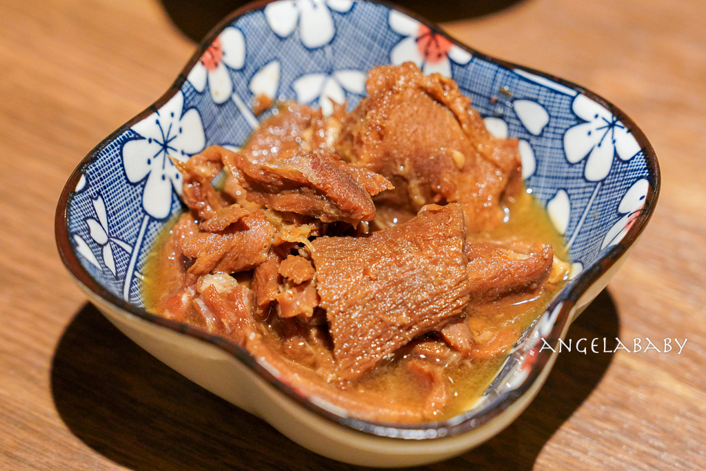 仙台牛舌名店插旗台北信義『東山炭燒牛舌台北信義店』菜單、銷魂極品厚切牛舌定食 @梅格(Angelababy)享樂日記 仙台牛舌名店插旗台北信義『東山炭燒牛舌台北信義店』菜單、銷魂極品厚切牛舌定食 @梅格(Angelababy)享樂日記