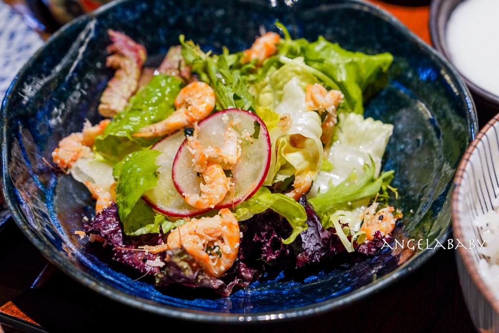 仙台牛舌名店插旗台北信義『東山炭燒牛舌台北信義店』菜單、銷魂極品厚切牛舌定食 @梅格(Angelababy)享樂日記 仙台牛舌名店插旗台北信義『東山炭燒牛舌台北信義店』菜單、銷魂極品厚切牛舌定食 @梅格(Angelababy)享樂日記