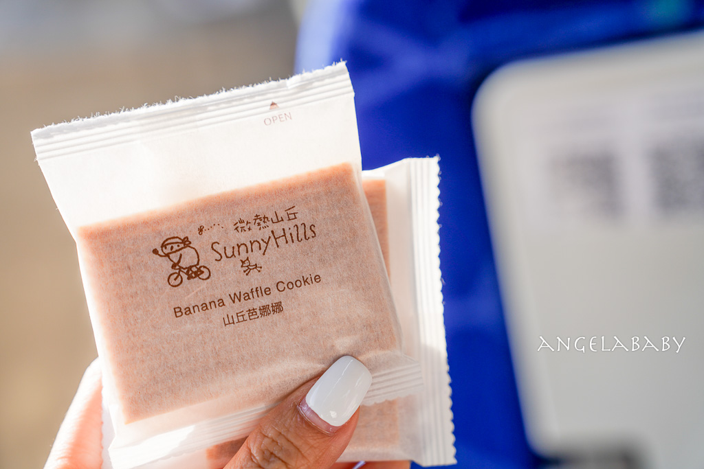 台灣最夢幻的鐵道旅行『三麗鷗萌旅號』吃喝玩樂一次滿足、獨一無二的移動式樂園、免費KTV唱到飽 @梅格(Angelababy)享樂日記