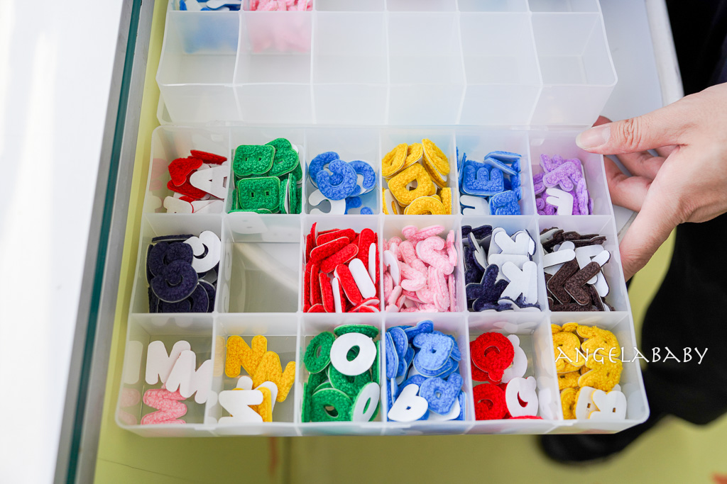 台灣最夢幻的鐵道旅行『三麗鷗萌旅號』吃喝玩樂一次滿足、獨一無二的移動式樂園、免費KTV唱到飽 @梅格(Angelababy)享樂日記