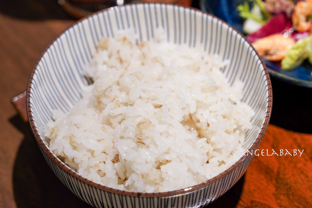 仙台牛舌名店插旗台北信義『東山炭燒牛舌台北信義店』菜單、銷魂極品厚切牛舌定食 @梅格(Angelababy)享樂日記 仙台牛舌名店插旗台北信義『東山炭燒牛舌台北信義店』菜單、銷魂極品厚切牛舌定食 @梅格(Angelababy)享樂日記