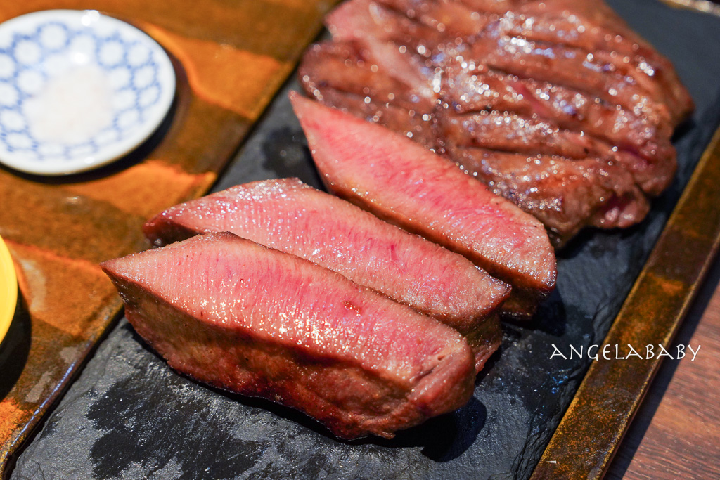 後山埤美食、信義區麻辣鍋｜超值個人麻辣鍋推薦『麻一下』菜單、生牛肉麻辣鍋、平價麻辣鍋 @梅格(Angelababy)享樂日記