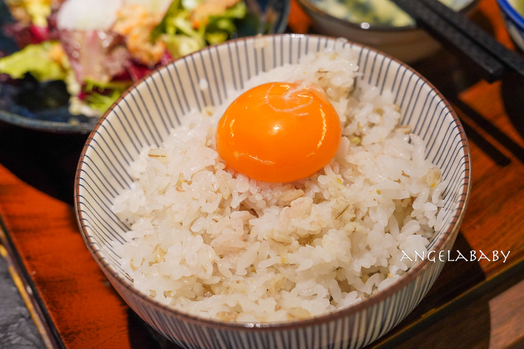 仙台牛舌名店插旗台北信義『東山炭燒牛舌台北信義店』菜單、銷魂極品厚切牛舌定食 @梅格(Angelababy)享樂日記 仙台牛舌名店插旗台北信義『東山炭燒牛舌台北信義店』菜單、銷魂極品厚切牛舌定食 @梅格(Angelababy)享樂日記