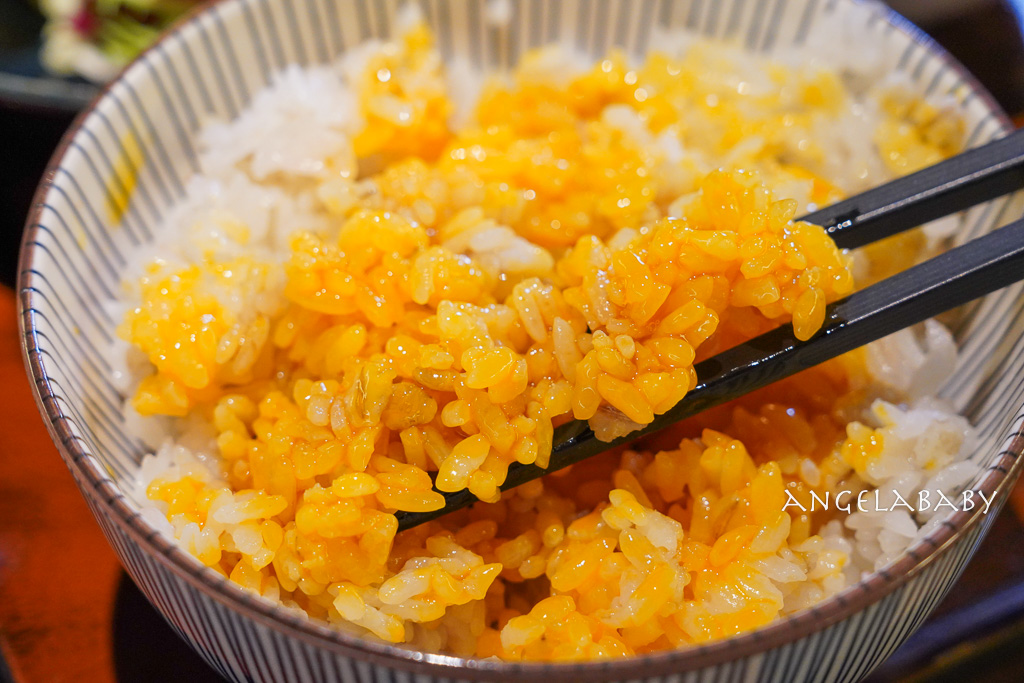 仙台牛舌名店插旗台北信義『東山炭燒牛舌台北信義店』菜單、銷魂極品厚切牛舌定食 @梅格(Angelababy)享樂日記 仙台牛舌名店插旗台北信義『東山炭燒牛舌台北信義店』菜單、銷魂極品厚切牛舌定食 @梅格(Angelababy)享樂日記