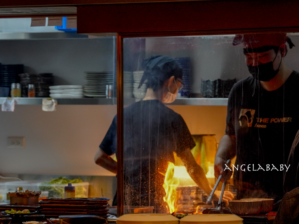 仙台牛舌名店插旗台北信義『東山炭燒牛舌台北信義店』菜單、銷魂極品厚切牛舌定食 @梅格(Angelababy)享樂日記 仙台牛舌名店插旗台北信義『東山炭燒牛舌台北信義店』菜單、銷魂極品厚切牛舌定食 @梅格(Angelababy)享樂日記