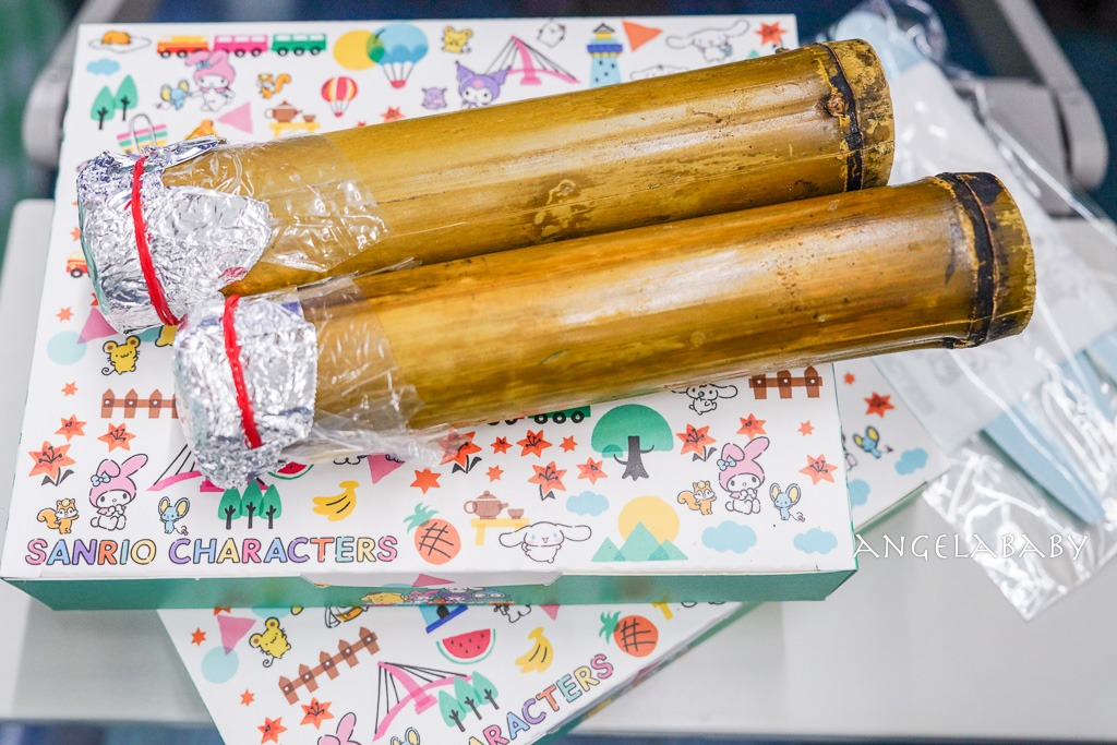 台灣最夢幻的鐵道旅行『三麗鷗萌旅號』吃喝玩樂一次滿足、獨一無二的移動式樂園、免費KTV唱到飽 @梅格(Angelababy)享樂日記