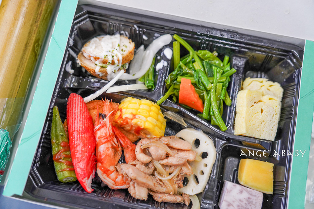 台灣最夢幻的鐵道旅行『三麗鷗萌旅號』吃喝玩樂一次滿足、獨一無二的移動式樂園、免費KTV唱到飽 @梅格(Angelababy)享樂日記