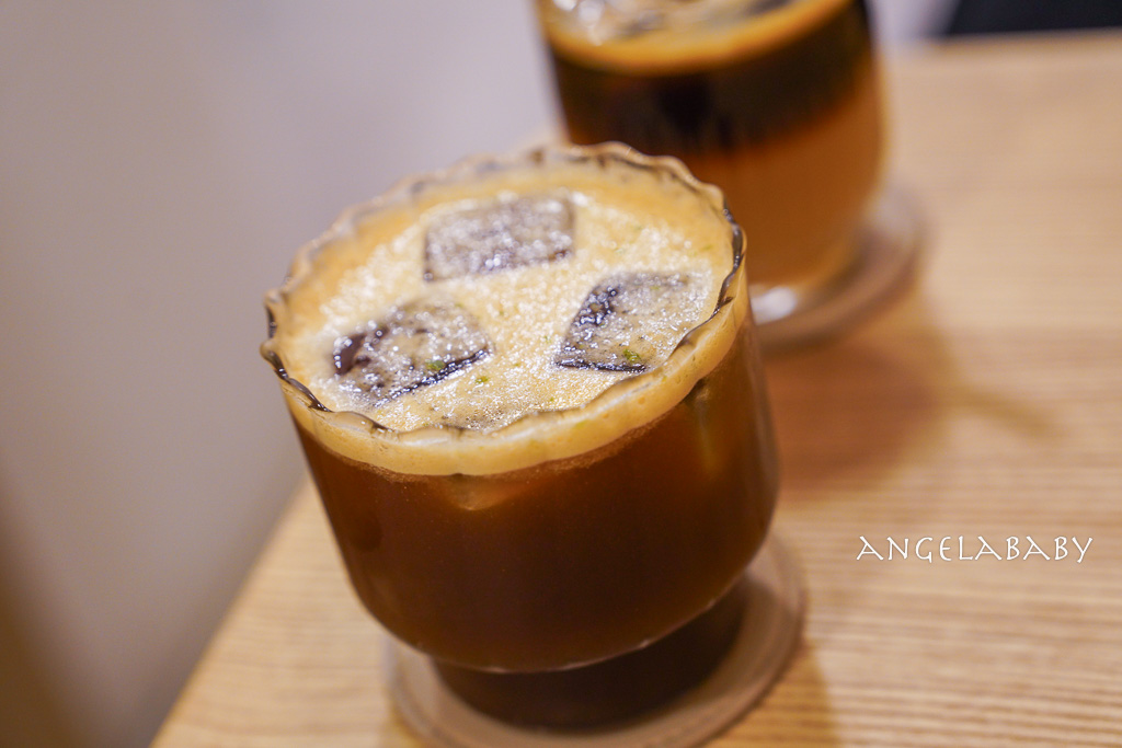 中山站新開幕『青沐 (中山店)』菜單、訂位、好吃爆料義大利麵、超好吃布丁推薦 @梅格(Angelababy)享樂日記 中山站新開幕『青沐 (中山店)』菜單、訂位、好吃爆料義大利麵、超好吃布丁推薦 @梅格(Angelababy)享樂日記