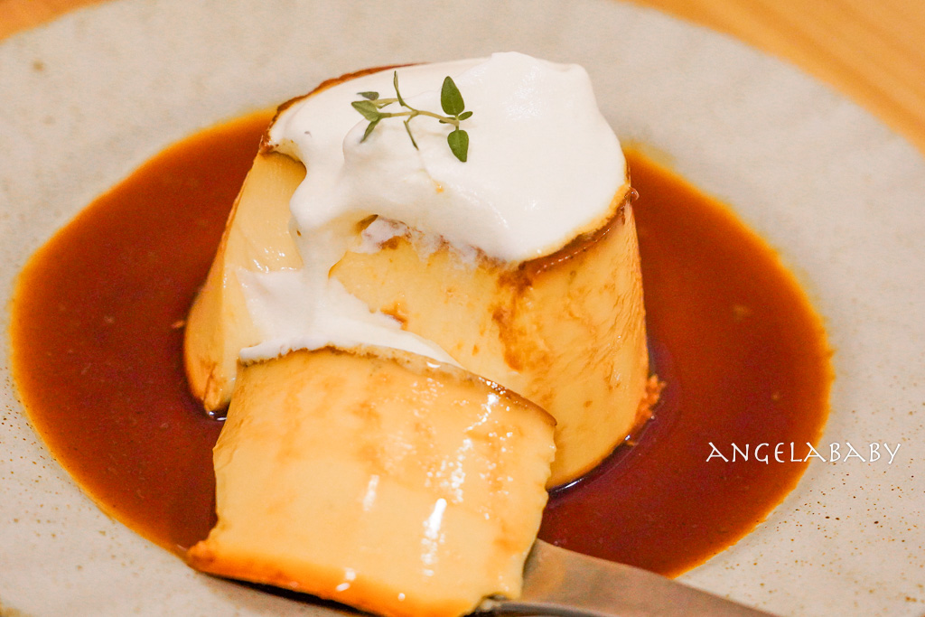 中山站新開幕『青沐 (中山店)』菜單、訂位、好吃爆料義大利麵、超好吃布丁推薦 @梅格(Angelababy)享樂日記 中山站新開幕『青沐 (中山店)』菜單、訂位、好吃爆料義大利麵、超好吃布丁推薦 @梅格(Angelababy)享樂日記