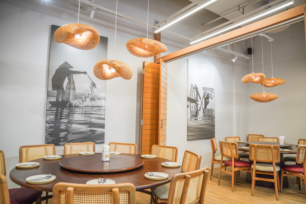 曼谷BTS Chit Lom (奇隆站)美食『Savoey @The Mercury Ville at Chidlom』炭烤活海鮮料理 @梅格(Angelababy)享樂日記 曼谷BTS Chit Lom (奇隆站)美食『Savoey @The Mercury Ville at Chidlom』炭烤活海鮮料理 @梅格(Angelababy)享樂日記