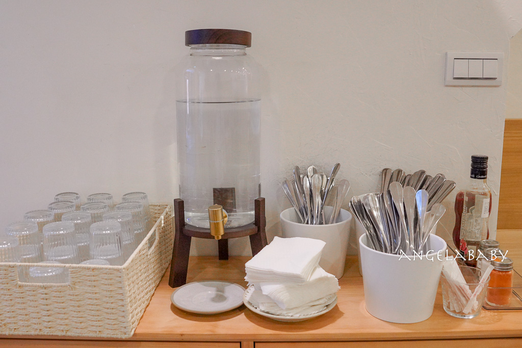 中山站新開幕『青沐 (中山店)』菜單、訂位、好吃爆料義大利麵、超好吃布丁推薦 @梅格(Angelababy)享樂日記 中山站新開幕『青沐 (中山店)』菜單、訂位、好吃爆料義大利麵、超好吃布丁推薦 @梅格(Angelababy)享樂日記