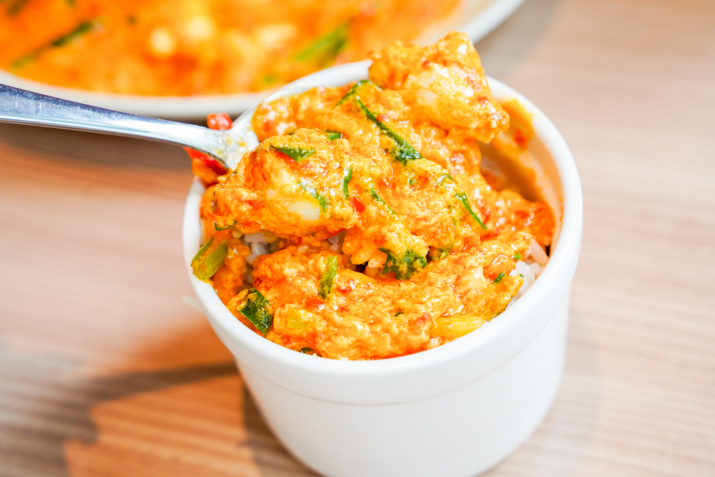 曼谷BTS Chit Lom (奇隆站)美食『Savoey @The Mercury Ville at Chidlom』炭烤活海鮮料理 @梅格(Angelababy)享樂日記 曼谷BTS Chit Lom (奇隆站)美食『Savoey @The Mercury Ville at Chidlom』炭烤活海鮮料理 @梅格(Angelababy)享樂日記