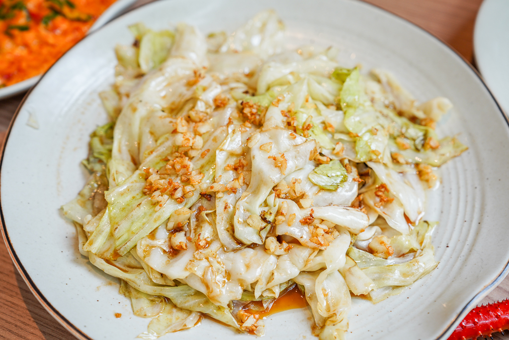 曼谷BTS Chit Lom (奇隆站)美食『Savoey @The Mercury Ville at Chidlom』炭烤活海鮮料理 @梅格(Angelababy)享樂日記 曼谷BTS Chit Lom (奇隆站)美食『Savoey @The Mercury Ville at Chidlom』炭烤活海鮮料理 @梅格(Angelababy)享樂日記