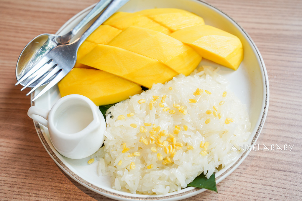 曼谷BTS Chit Lom (奇隆站)美食『Savoey @The Mercury Ville at Chidlom』炭烤活海鮮料理 @梅格(Angelababy)享樂日記 曼谷BTS Chit Lom (奇隆站)美食『Savoey @The Mercury Ville at Chidlom』炭烤活海鮮料理 @梅格(Angelababy)享樂日記