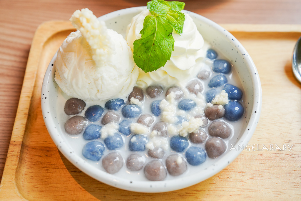 曼谷BTS&nbsp;Chit Lom (奇隆站)美食『Savoey @The Mercury Ville at Chidlom』炭烤活海鮮料理 @梅格(Angelababy)享樂日記