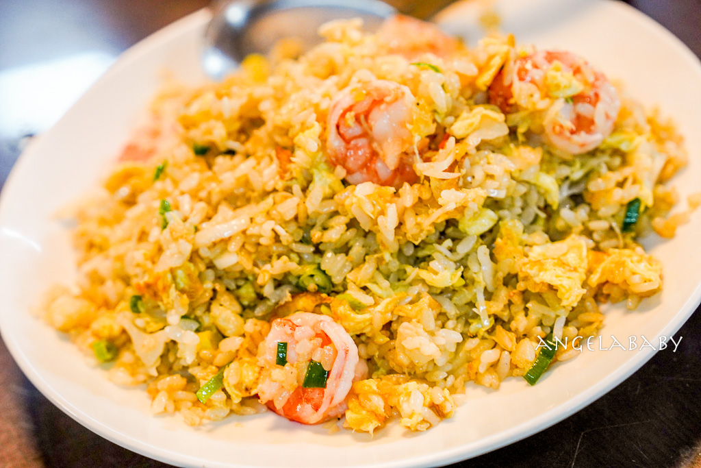 新店大坪林站美食｜五星手藝的平價港式飲茶『永哥港式點心坊』菜單 @梅格(Angelababy)享樂日記