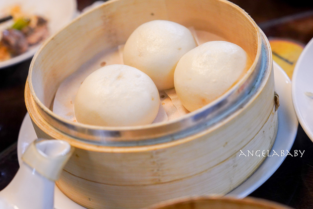 新店大坪林站美食｜五星手藝的平價港式飲茶『永哥港式點心坊』菜單 @梅格(Angelababy)享樂日記