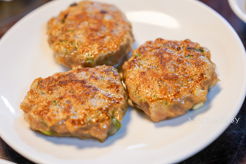 新店大坪林站美食｜五星手藝的平價港式飲茶『永哥港式點心坊』菜單 @梅格(Angelababy)享樂日記