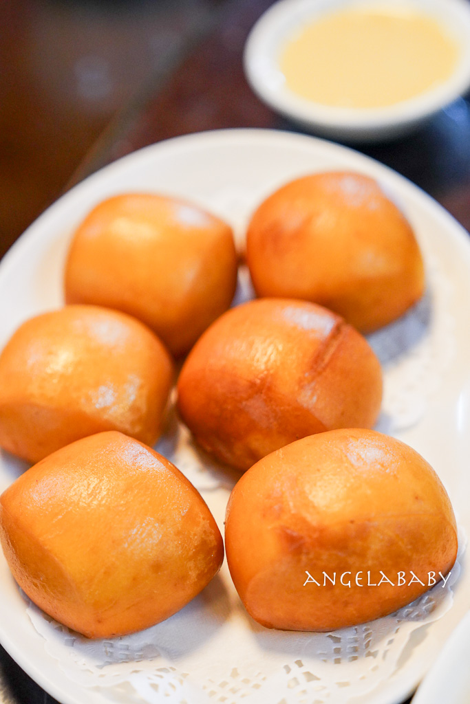 新店大坪林站美食｜五星手藝的平價港式飲茶『永哥港式點心坊』菜單 @梅格(Angelababy)享樂日記