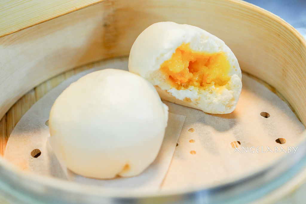 新店大坪林站美食｜五星手藝的平價港式飲茶『永哥港式點心坊』菜單 @梅格(Angelababy)享樂日記