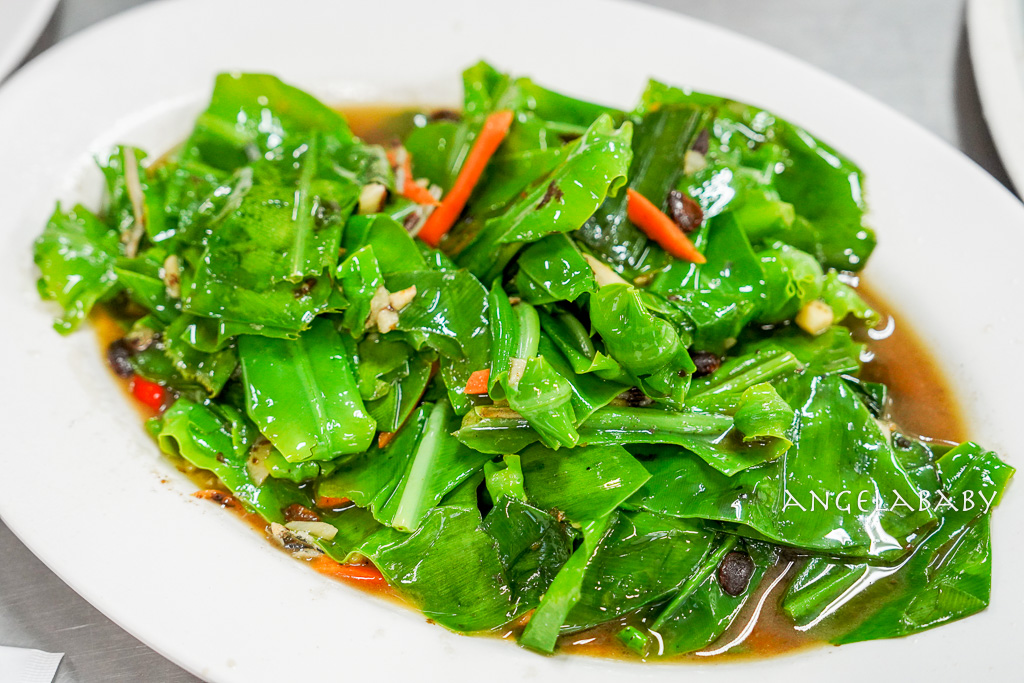 新北好吃土雞｜沒有門牌的深山鐵皮屋土雞『安安土雞城』菜單、白飯免費吃到飽 @梅格(Angelababy)享樂日記