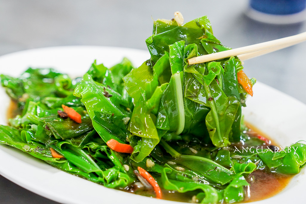 新北好吃土雞｜沒有門牌的深山鐵皮屋土雞『安安土雞城』菜單、白飯免費吃到飽 @梅格(Angelababy)享樂日記