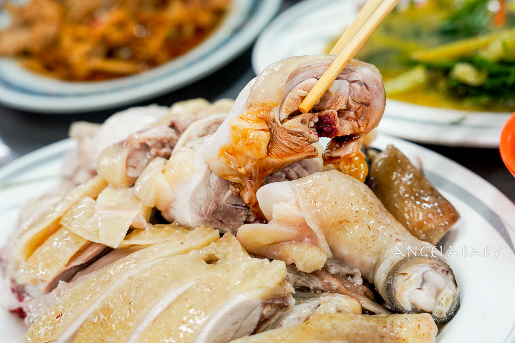 華山貓咪咖啡廳『ABOUT H Coffee』超好吃抹茶草莓千層蛋糕、貓奴咖啡聽 @梅格(Angelababy)享樂日記