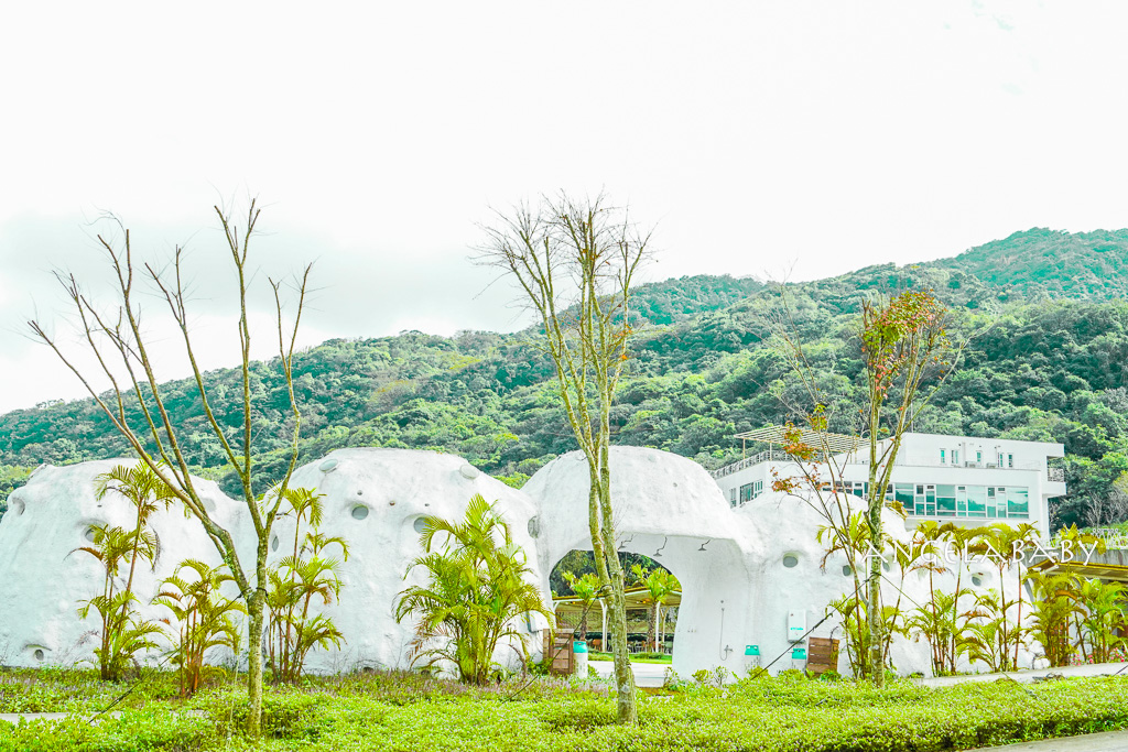 新北最新景點推薦『亮山川Lands & Stream Resort Park』自然生態、餐廳、烤肉、戲水、露營車 @梅格(Angelababy)享樂日記 新北最新景點推薦『亮山川Lands & Stream Resort Park』自然生態、餐廳、烤肉、戲水、露營車 @梅格(Angelababy)享樂日記