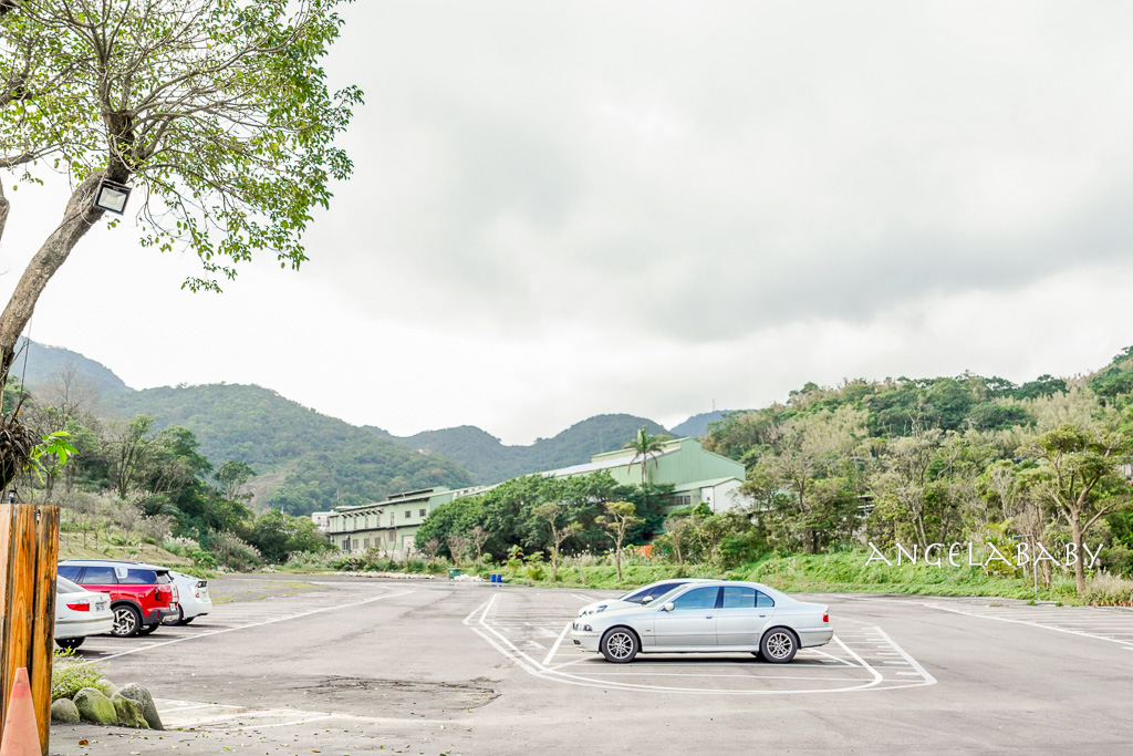 新北最新景點推薦『亮山川Lands & Stream Resort Park』自然生態、餐廳、烤肉、戲水、露營車 @梅格(Angelababy)享樂日記 新北最新景點推薦『亮山川Lands & Stream Resort Park』自然生態、餐廳、烤肉、戲水、露營車 @梅格(Angelababy)享樂日記
