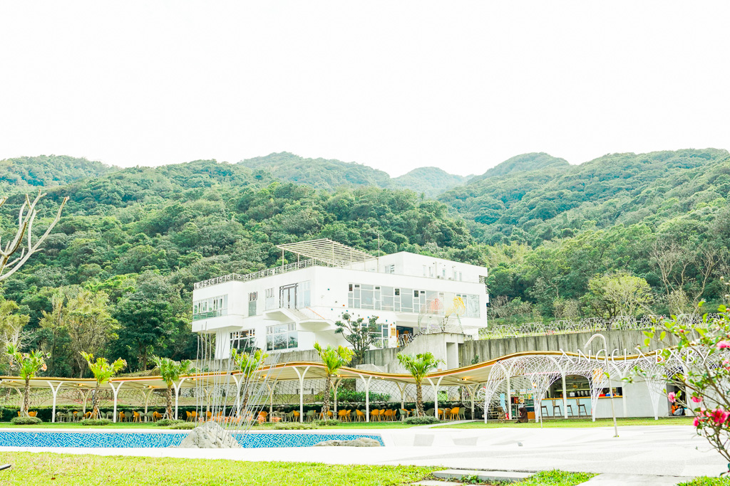 新北最新景點推薦『亮山川Lands & Stream Resort Park』自然生態、餐廳、烤肉、戲水、露營車 @梅格(Angelababy)享樂日記 新北最新景點推薦『亮山川Lands & Stream Resort Park』自然生態、餐廳、烤肉、戲水、露營車 @梅格(Angelababy)享樂日記